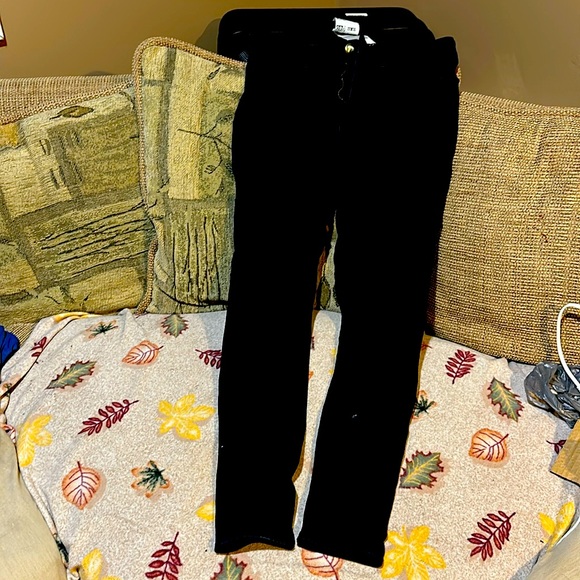 American Eagle Outfitters Denim - Women’s jeans